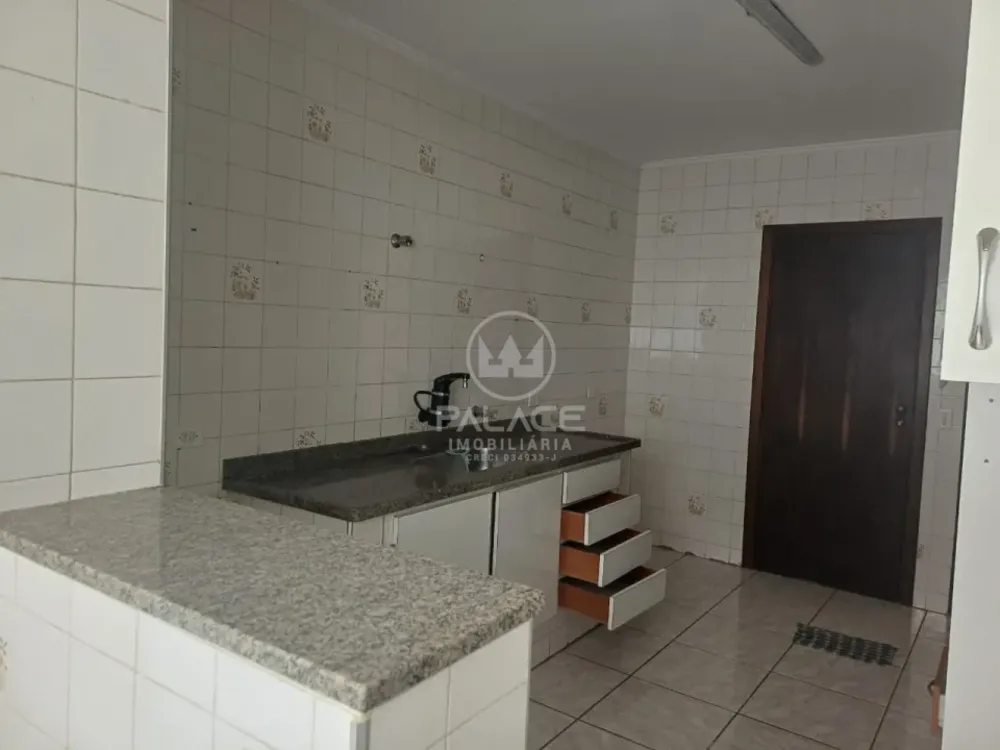 Apartamento, 2 quartos, 74 m² - Foto 3