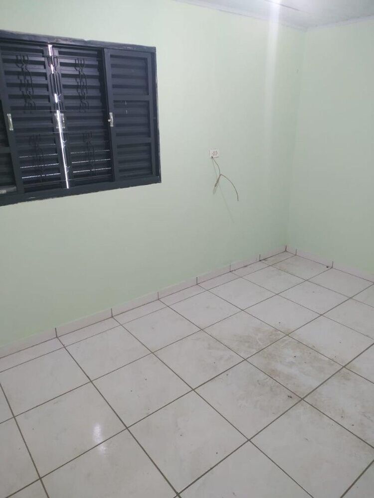 Casa à venda com 3 quartos, 80m² - Foto 8