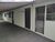Casa, 3 quartos, 80 m² - Foto 2