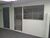 Casa, 3 quartos, 80 m² - Foto 1