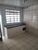 Casa, 3 quartos, 80 m² - Foto 7