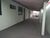 Casa, 3 quartos, 80 m² - Foto 3