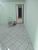 Casa, 3 quartos, 80 m² - Foto 6