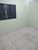 Casa, 3 quartos, 80 m² - Foto 8