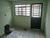 Casa, 3 quartos, 80 m² - Foto 5