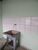 Casa, 3 quartos, 80 m² - Foto 4