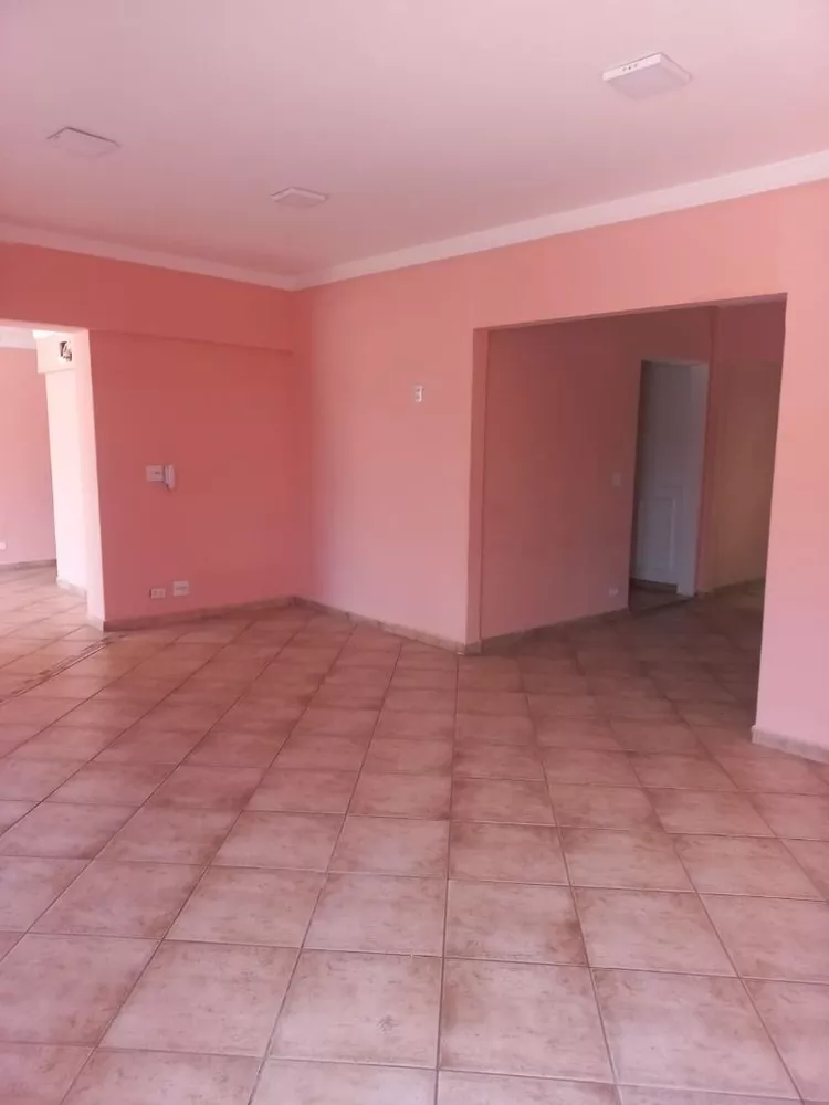 Casa Comercial à venda e aluguel, 237m² - Foto 2