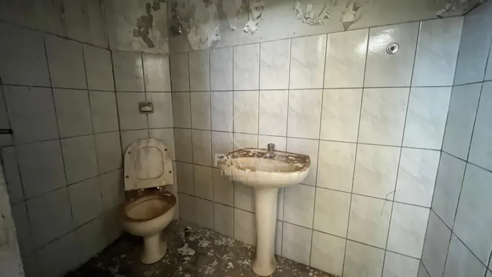 Prédio Inteiro, 100 m² - Foto 3