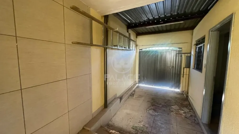 Prédio Inteiro, 100 m² - Foto 7