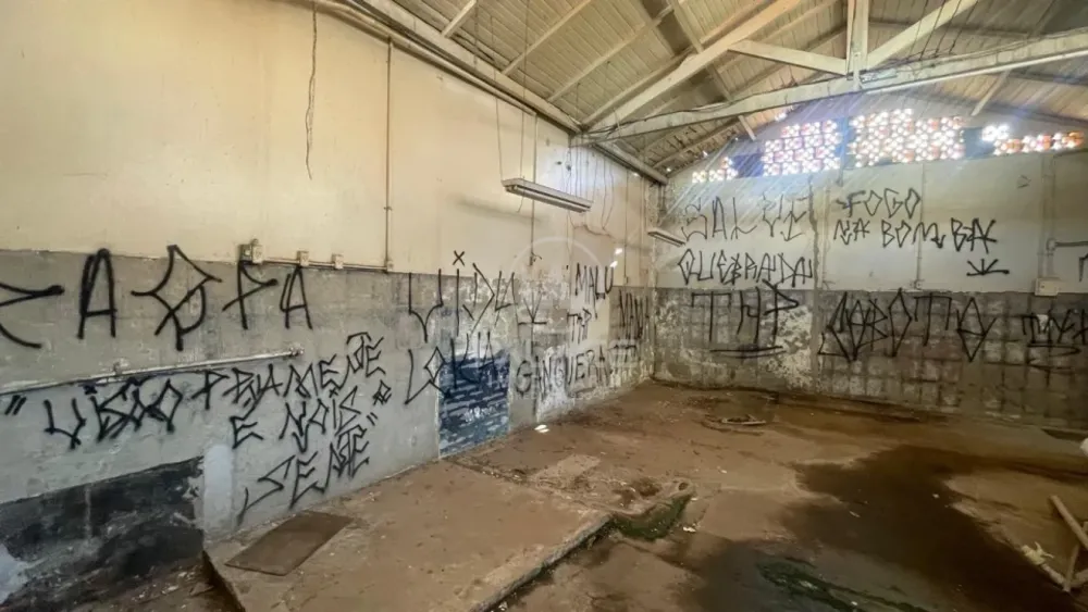 Prédio Inteiro, 100 m² - Foto 8