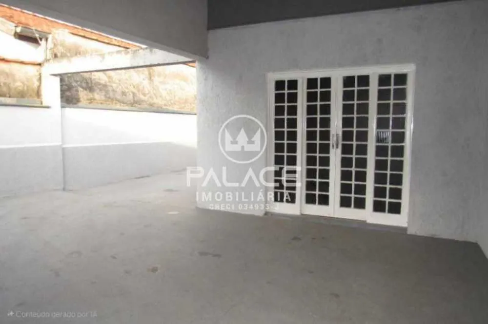 Casa, 2 quartos, 72 m² - Foto 4