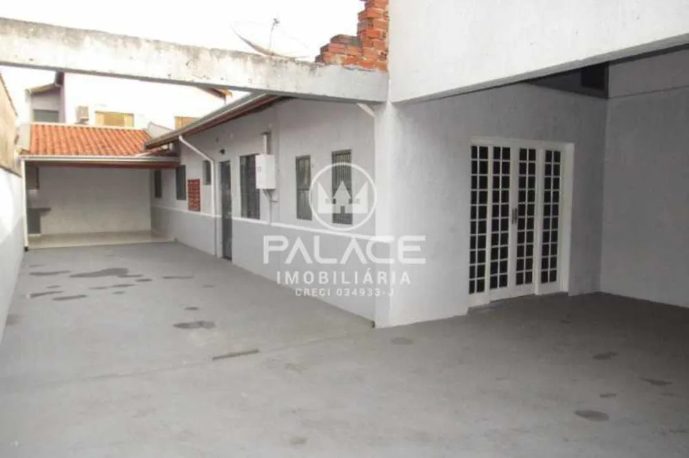 Casa, 2 quartos, 72 m² - Foto 1