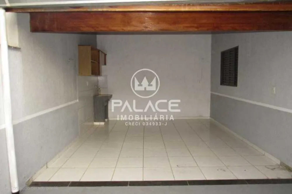 Casa, 2 quartos, 72 m² - Foto 2