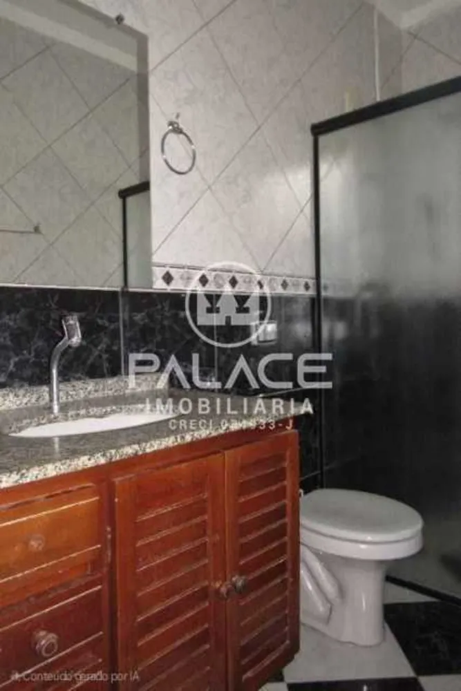 Casa, 2 quartos, 72 m² - Foto 3