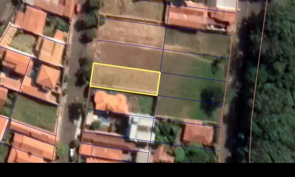 Terreno - Foto 2