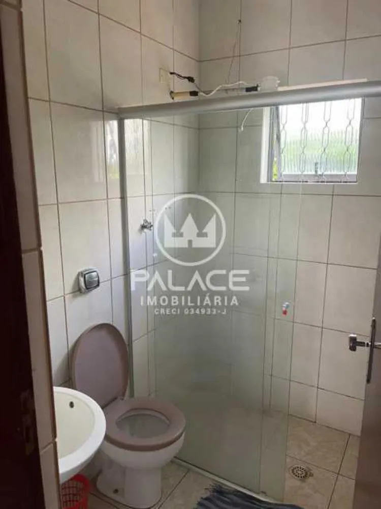 Chácara - Foto 2
