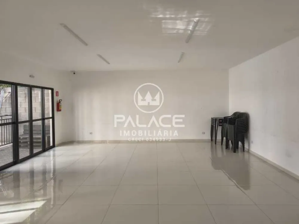 Apartamento, 2 quartos, 52 m² - Foto 7