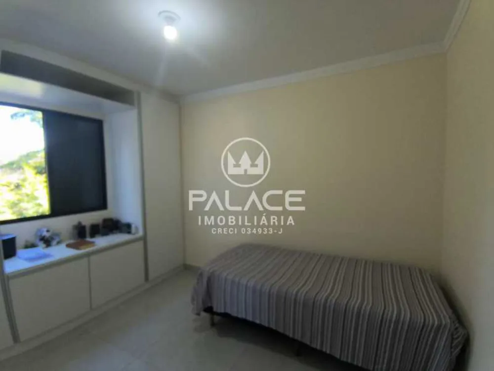 Apartamento, 2 quartos, 52 m² - Foto 5