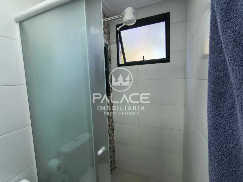 Apartamento, 2 quartos, 52 m² - Foto 3