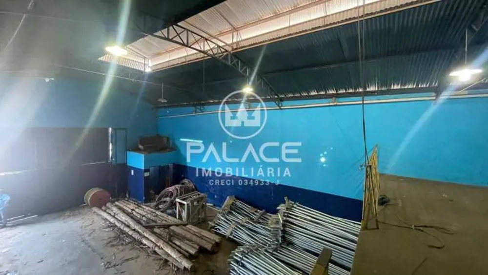 Prédio Inteiro, 230 m² - Foto 8