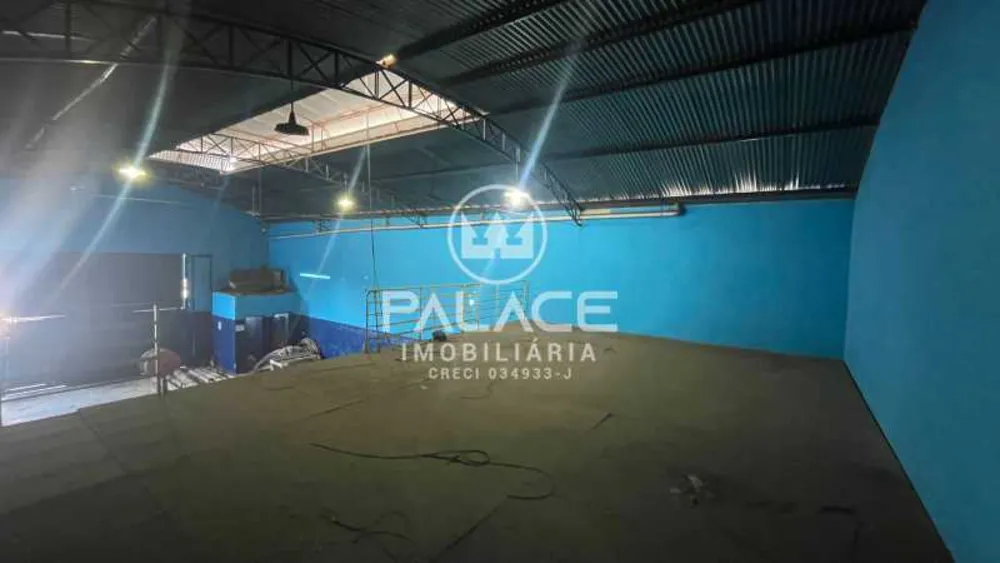 Prédio Inteiro, 230 m² - Foto 10