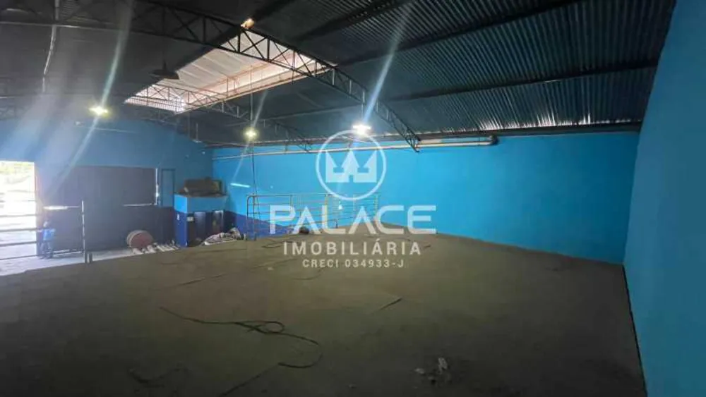 Prédio Inteiro, 230 m² - Foto 9