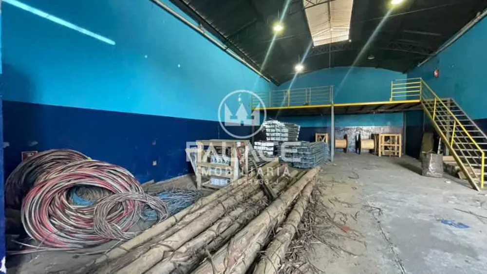 Prédio Inteiro, 230 m² - Foto 2