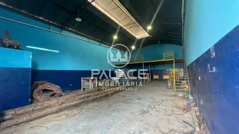 Prédio Inteiro, 230 m² - Foto 3