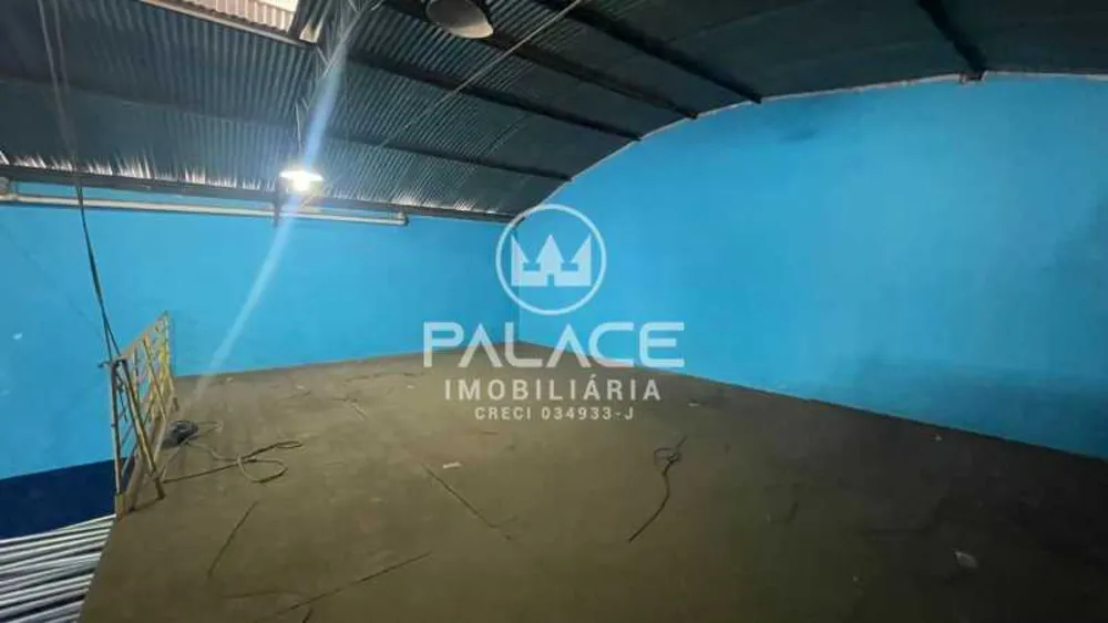 Prédio Inteiro, 230 m² - Foto 7