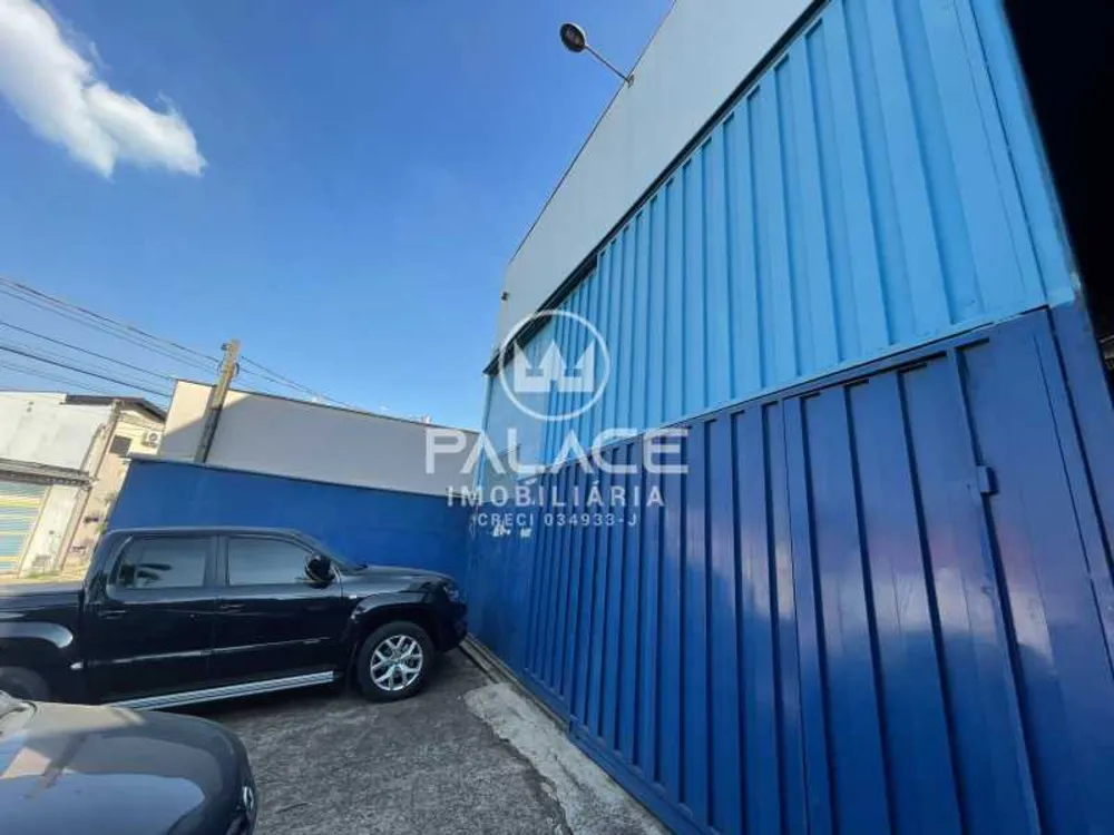 Prédio Inteiro, 230 m² - Foto 1