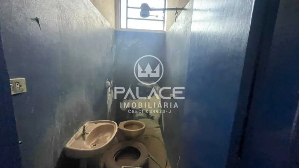 Prédio Inteiro, 230 m² - Foto 5