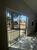 Loja-Salão, 25 m² - Foto 2
