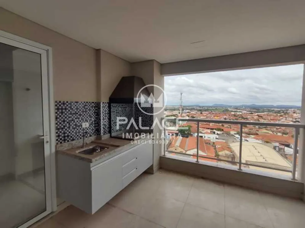 Apartamento, 3 quartos, 86 m² - Foto 1