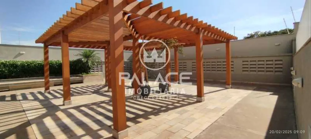Apartamento, 3 quartos, 86 m² - Foto 4