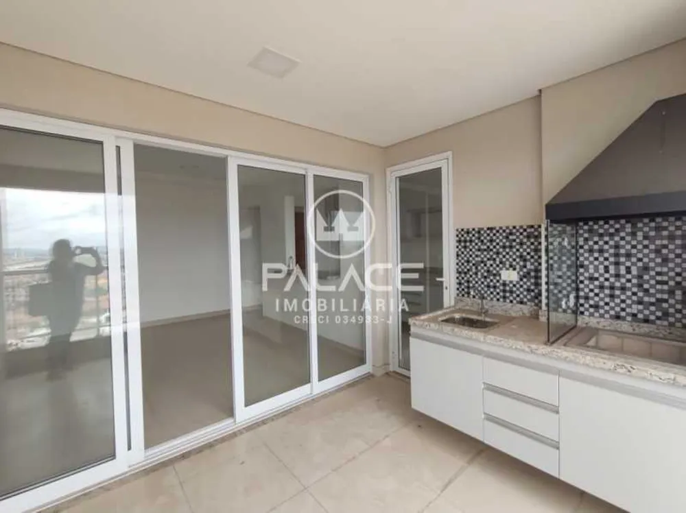 Apartamento, 3 quartos, 86 m² - Foto 8
