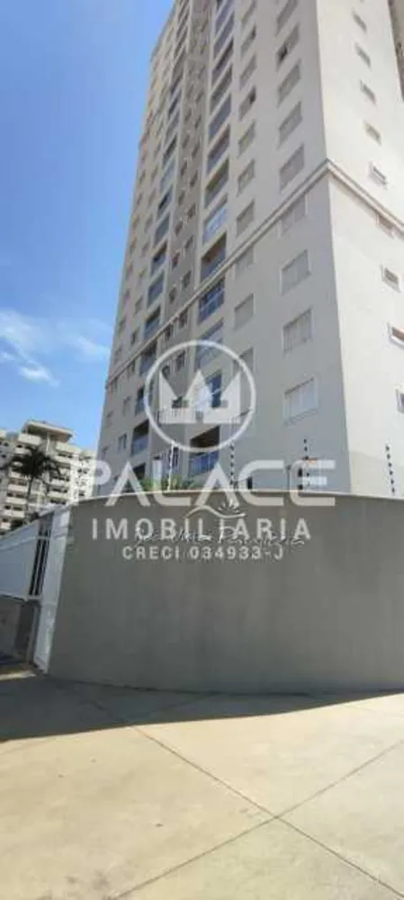 Apartamento, 3 quartos, 86 m² - Foto 3
