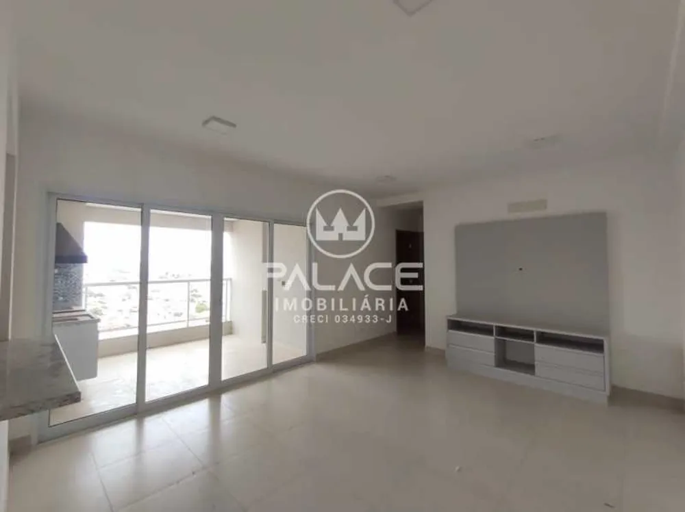 Apartamento, 3 quartos, 86 m² - Foto 6