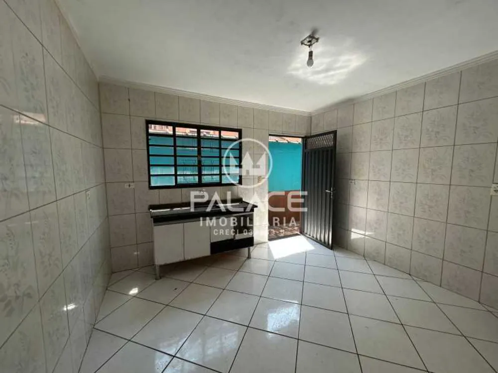 Casa, 2 quartos, 100 m² - Foto 4