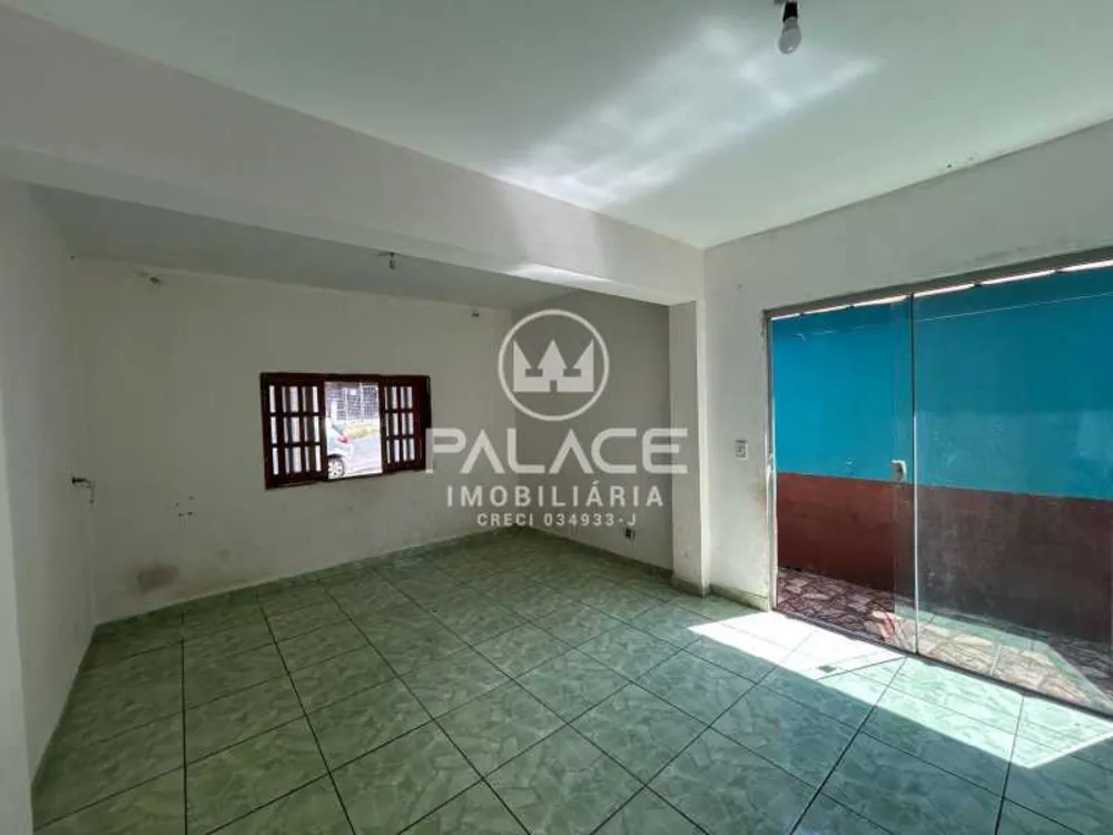 Casa, 2 quartos, 100 m² - Foto 3