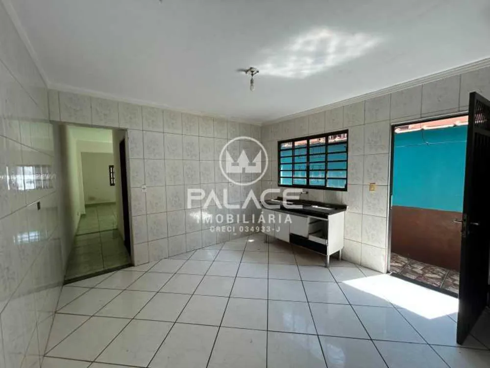 Casa, 2 quartos, 100 m² - Foto 5