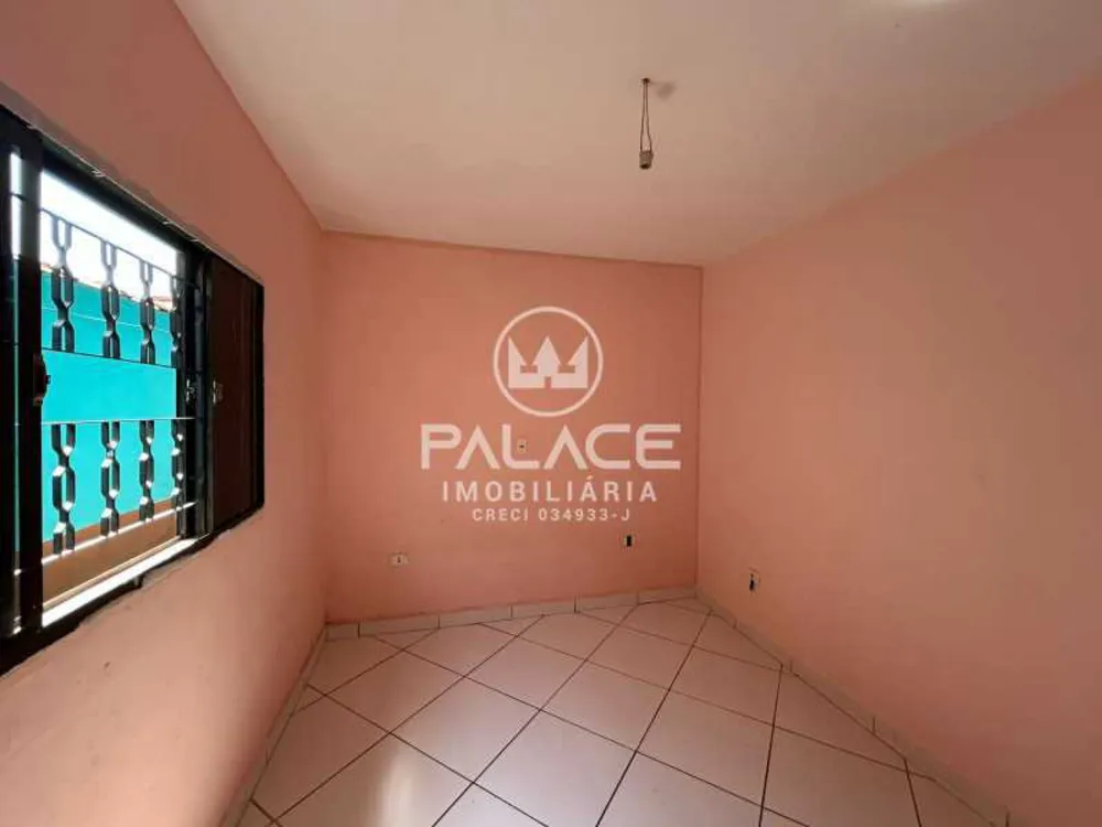 Casa, 2 quartos, 100 m² - Foto 6