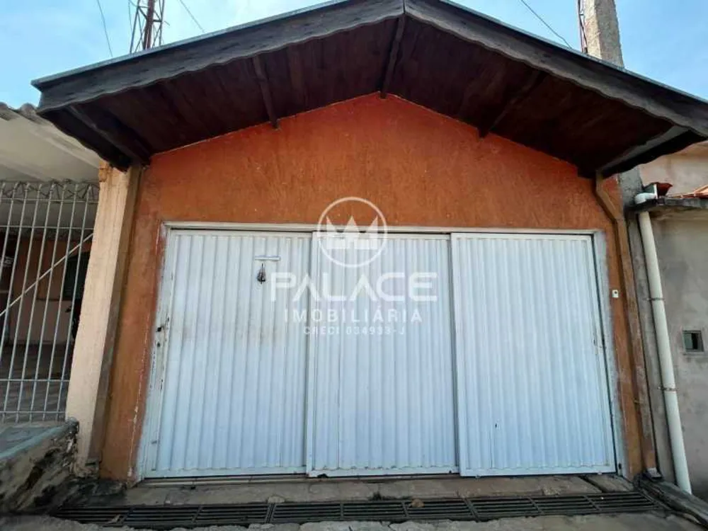 Casa, 2 quartos, 100 m² - Foto 1