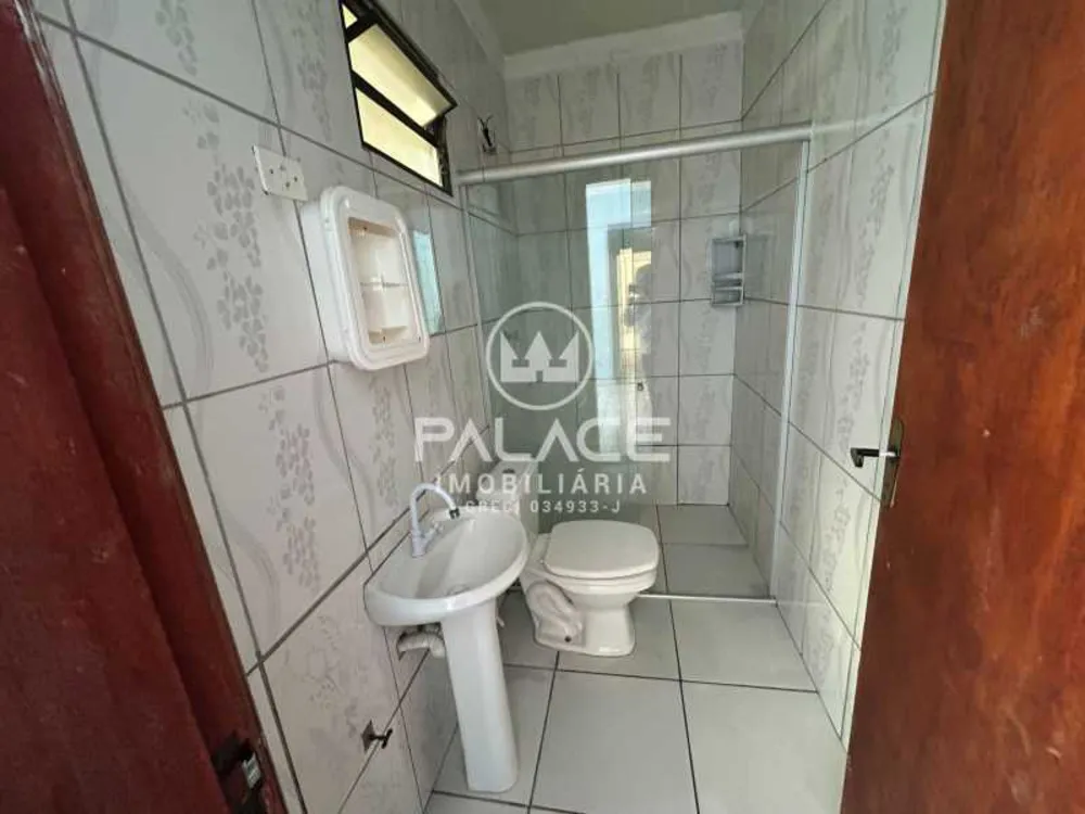 Casa, 2 quartos, 100 m² - Foto 3