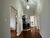 Casa, 5 quartos, 337 m² - Foto 4