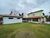 Casa, 5 quartos, 337 m² - Foto 2