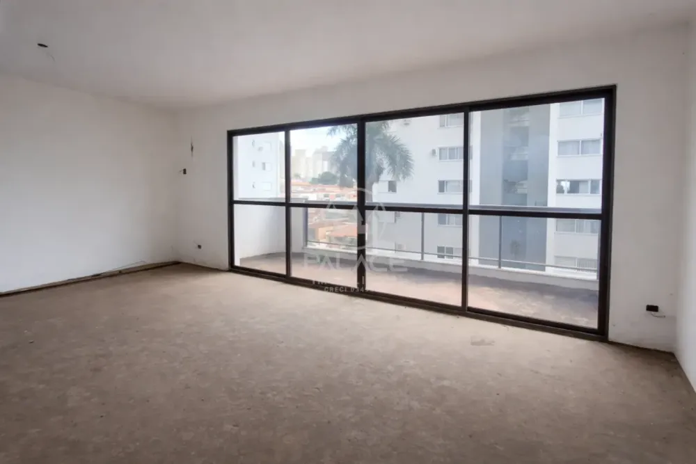Apartamento, 3 quartos, 151 m² - Foto 3