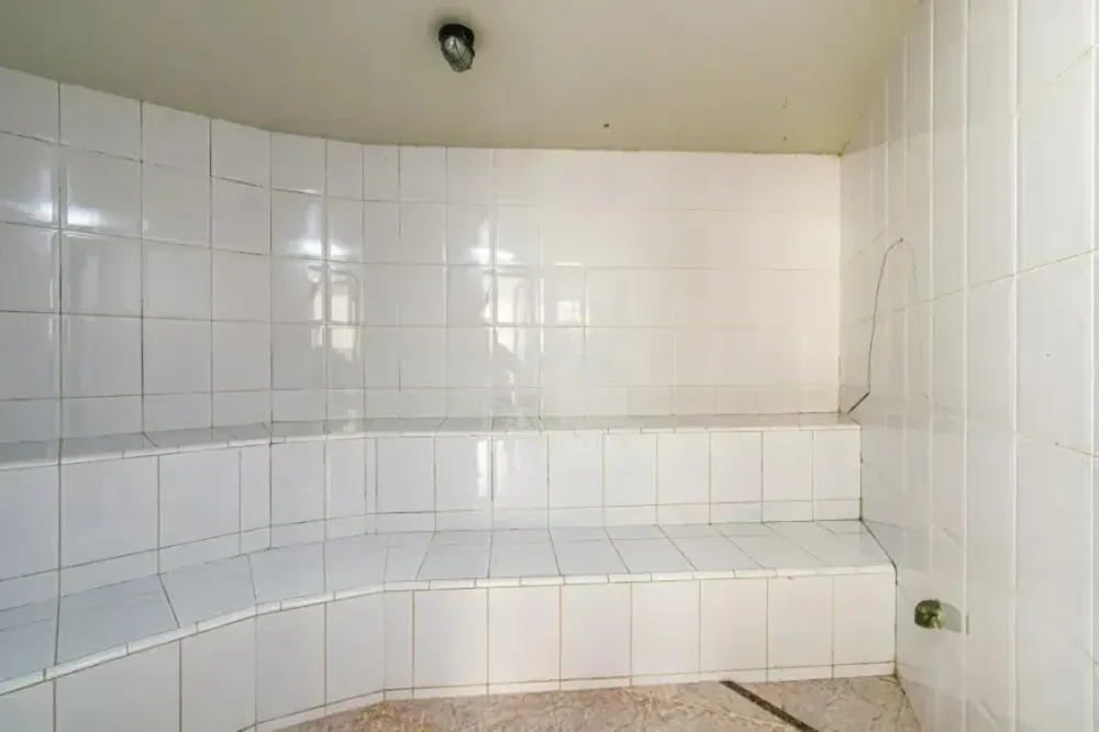 Apartamento, 3 quartos, 151 m² - Foto 1
