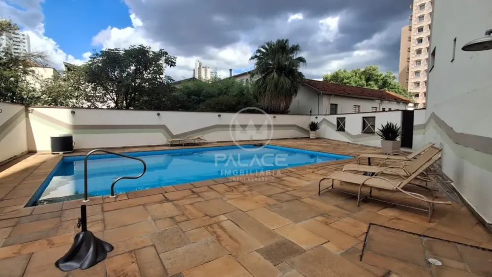 Apartamento, 3 quartos, 151 m² - Foto 4
