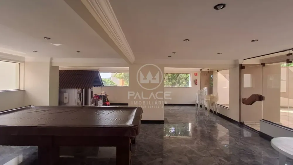 Apartamento, 3 quartos, 151 m² - Foto 5