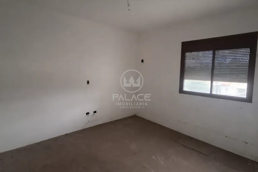 Apartamento, 3 quartos, 151 m² - Foto 4